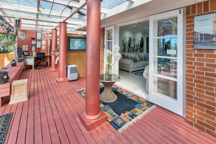 726 Te Atatu Road Te Atatu Peninsula_19