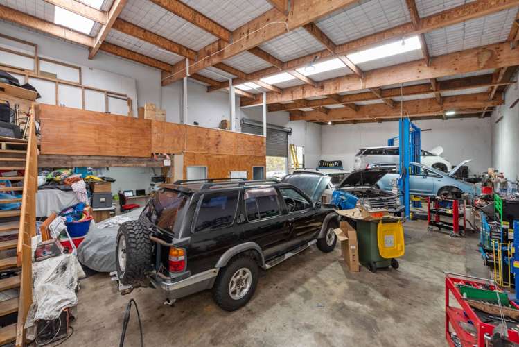 52 Bruce McLaren Road Henderson_8