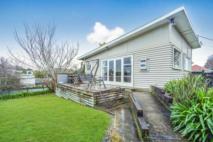 70 North Street Morrinsville_6