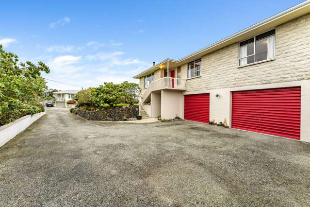 19 Arthur Street Oamaru_1