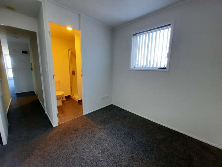 301/72 Nelson Street 10015_5