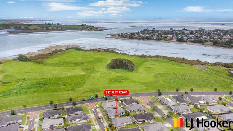 7 Disley Road Wattle Downs_17