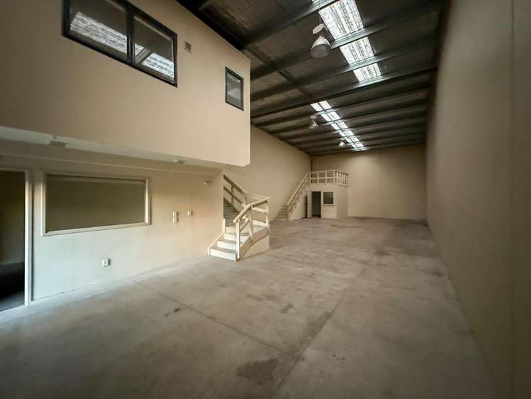 Unit 4, 126 Newton Street Mount Maunganui_1