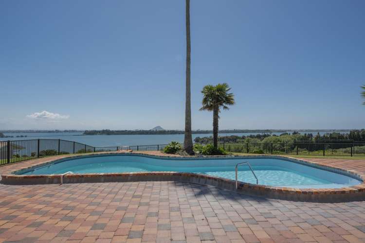 2/674 Ranginui Road Welcome Bay_23