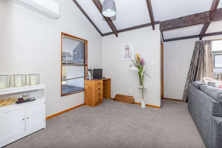 54b Claude Street Fairfield_5