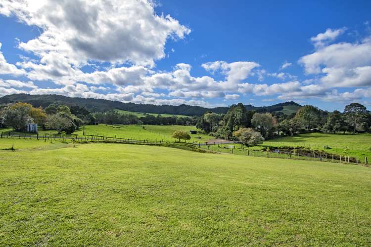 16 Mangakino Lane Kauri_8