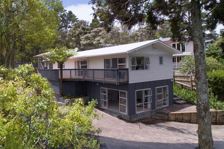 39 Woodfern Crescent Titirangi_20