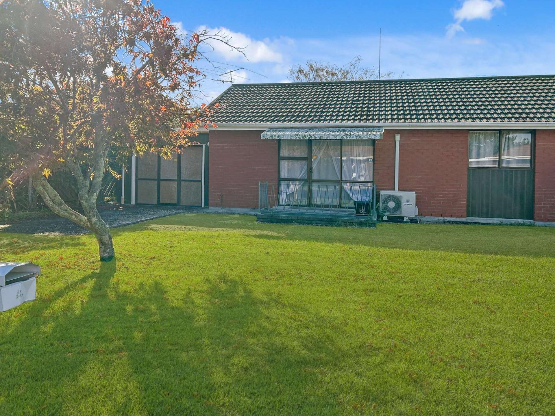 4/6 Campbell Street 2120_0