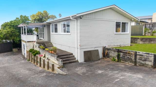 6 Valencia Place Manurewa_3