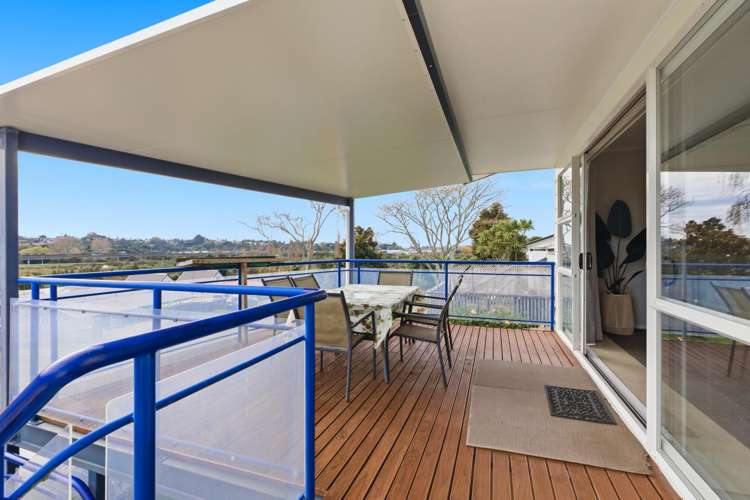 12 Laurence Street Gate Pa_29