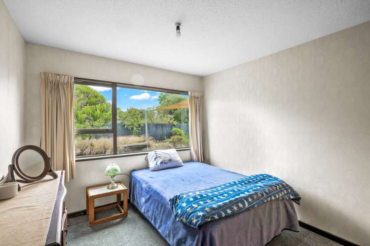 14 Howe Street New Brighton_7