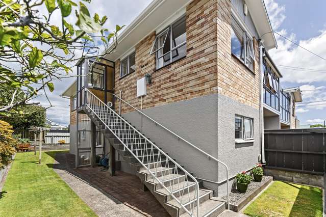 34 Ngaio Street Strandon_1