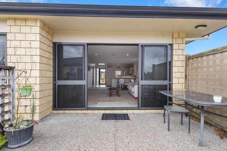 68/11 Manuka Street Matamata_6