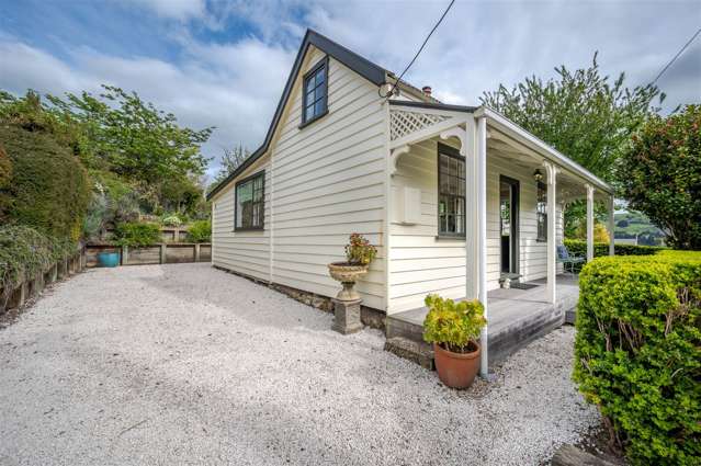 20 Percy Street Akaroa_1