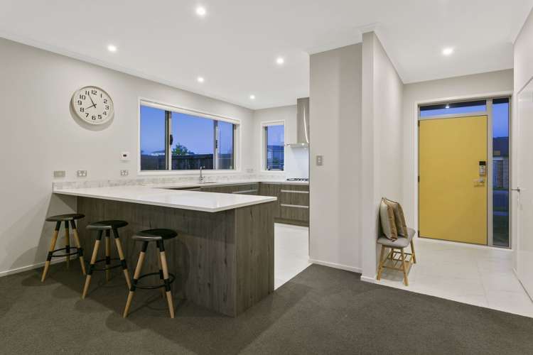 65 Ormonde Drive Silverdale_6