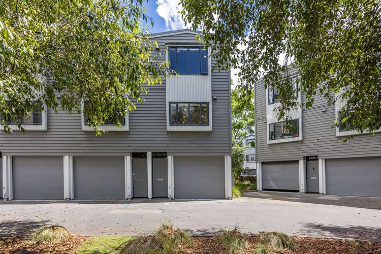 5 Dovedale Place Parnell_18