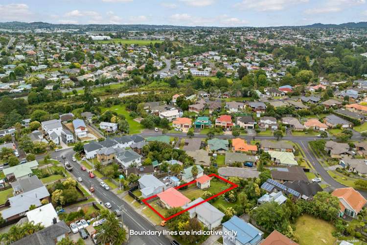 51 Woodford Avenue Henderson_18