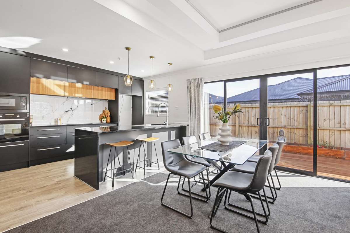 7 Dianthus Place_2