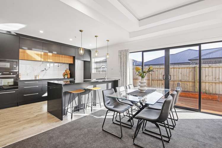 7 Dianthus Place_3