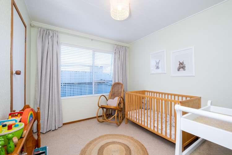 16 Foster Terrace Onekawa_8