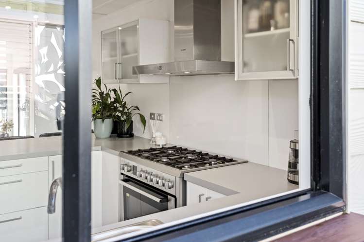 7 Vogel Place Cambridge_12