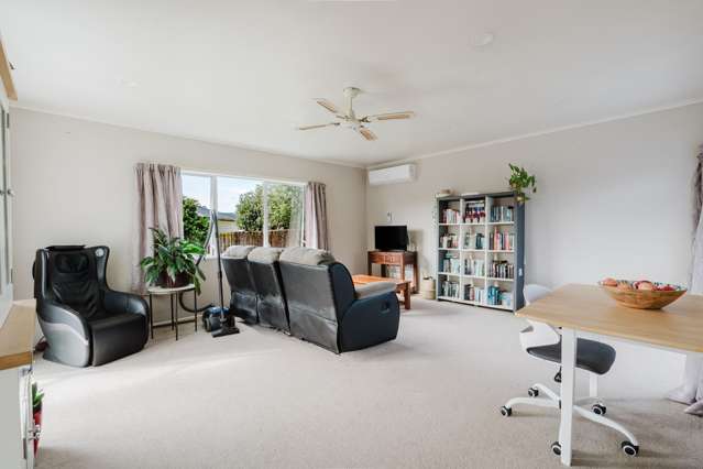 28 Carrington Avenue Hillcrest_3