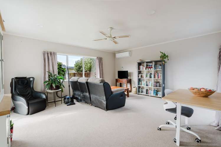 28 Carrington Avenue Hillcrest_3