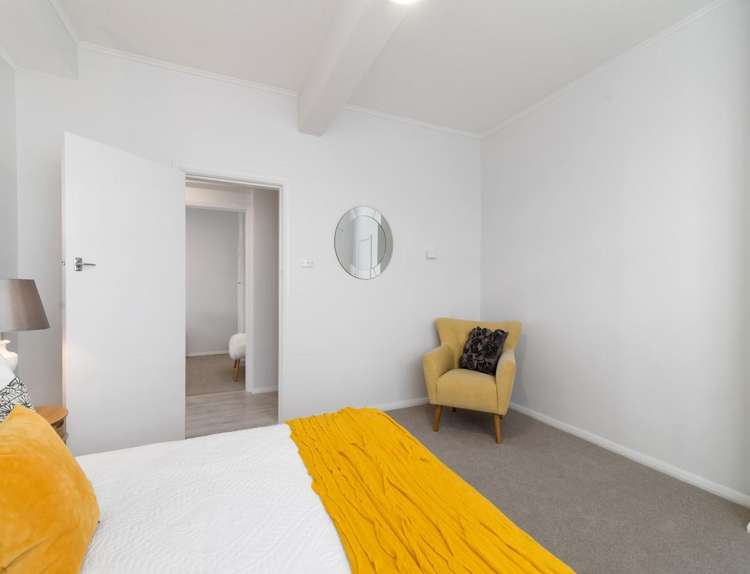 2d Grey Street Glenholme_7