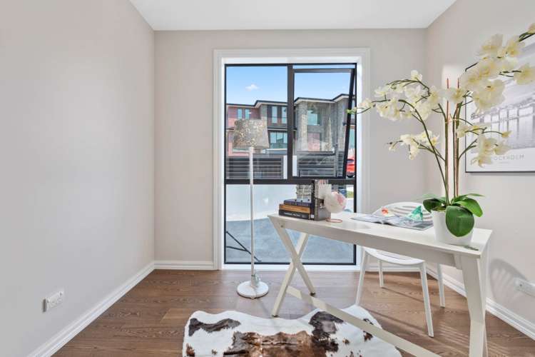 3 May Potter Close Oteha_23