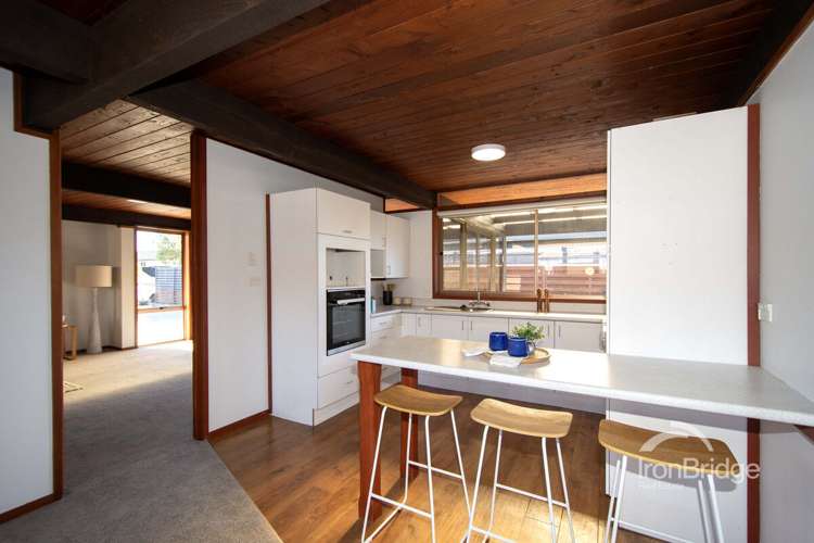 26 Keldon Avenue Rangiora_6