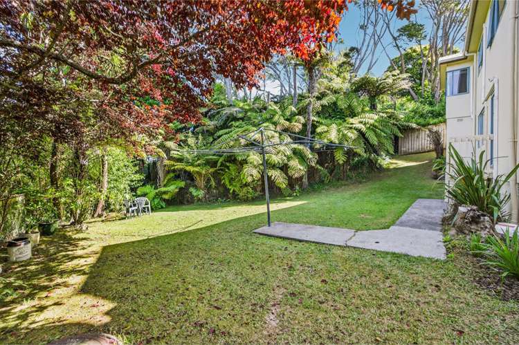 39b Chivalry Road Glenfield_14