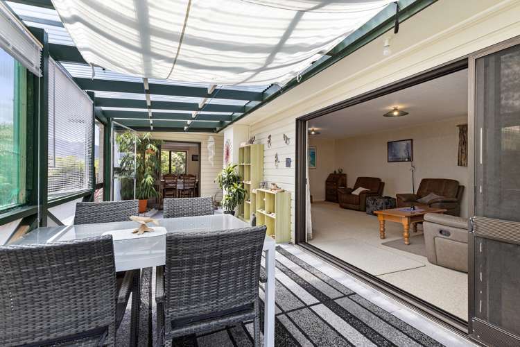 405a Manawaru Road Manawaru_15