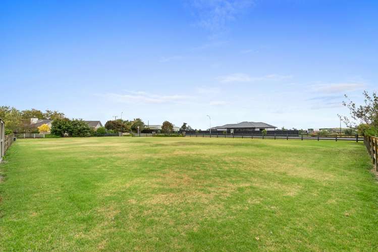 1 Glen Wallace Road Waipu_4