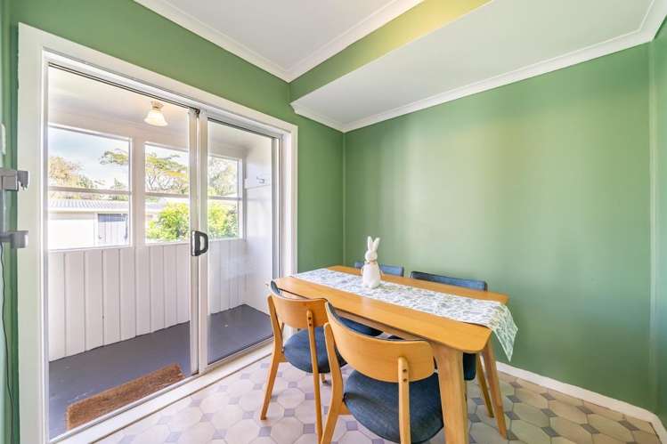 32 Murray Street_5