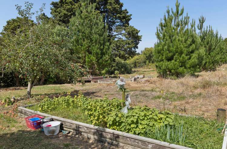 2079 Gordonton Road Taupiri_25