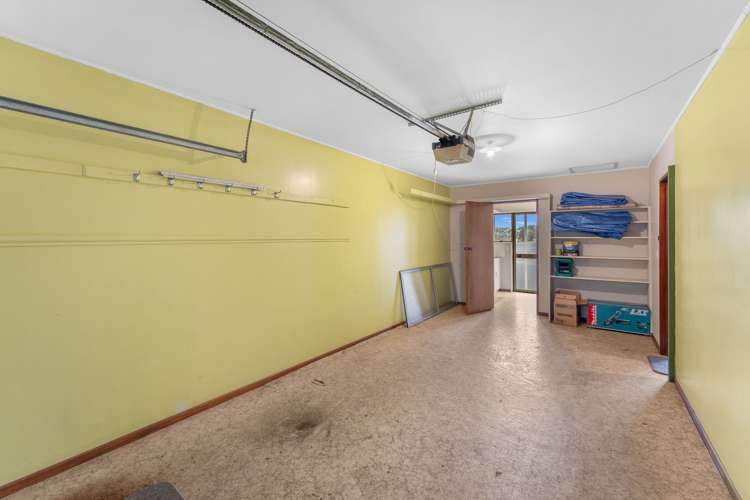 1/56 Pukatea Street Gleniti_12