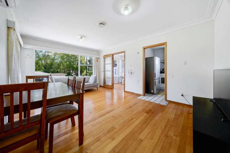 27 Diana Drive Glenfield_11