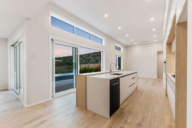 15 Pekanga Road Orewa_4