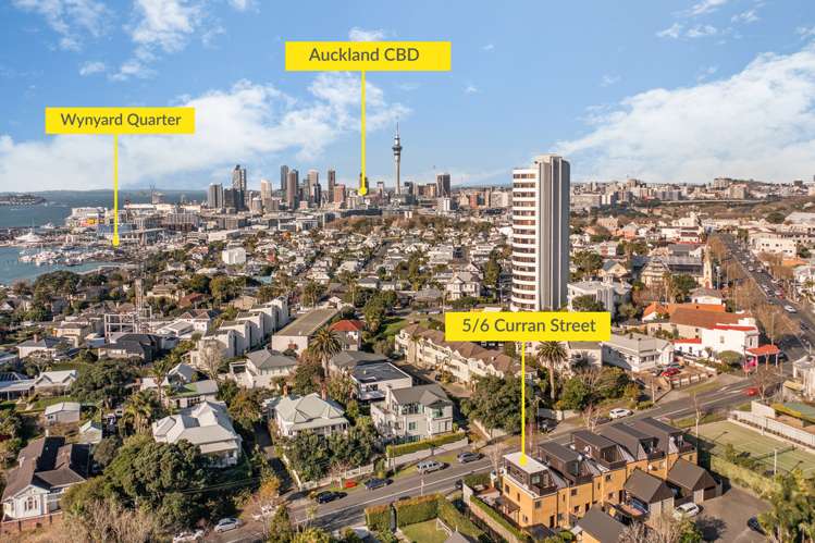 5/6 Curran Street Herne Bay_16