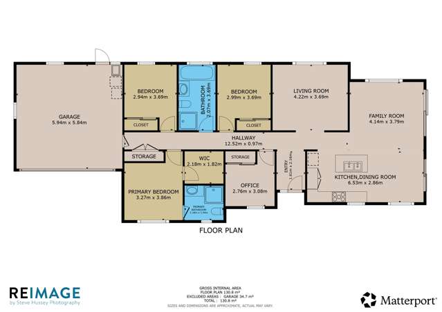 77B Chelsea Avenue Richmond_1