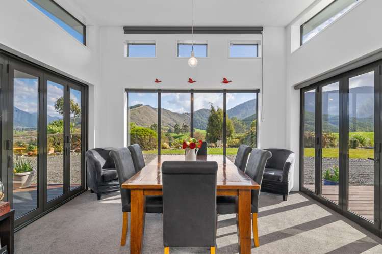 267 Kaiuma Bay Road Marlborough_13