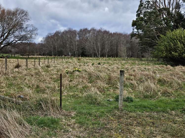 Lot 4, Cnr Tahakopa Valley and Dewe Road_2