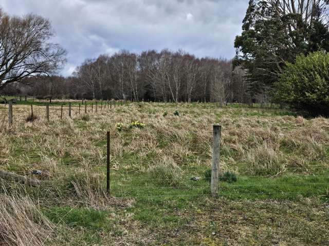 Lot 4 Cnr Tahakopa Valley and Dewe Road Tahakopa Valley_2