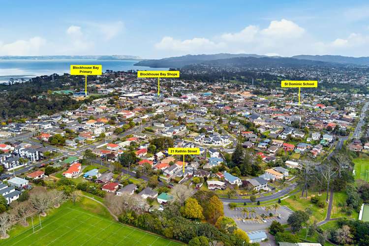 21 Rathlin Street Blockhouse Bay_11