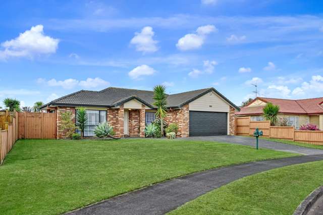 60 Sandwick Drive Manurewa_1