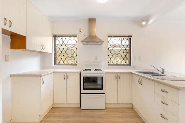 34 Marewa Road Greenlane_3