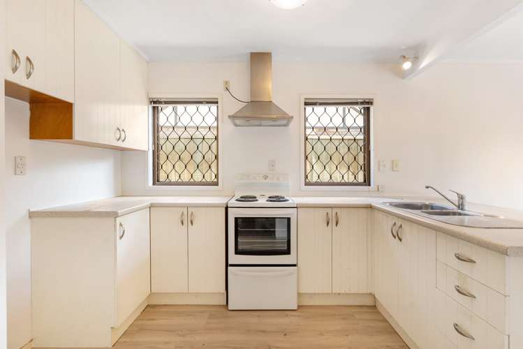 34 Marewa Road Greenlane_4