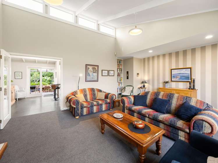 3 Bailey Avenue Claudelands_7