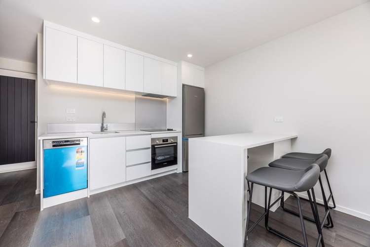 116 Te Puketoka Lane_2