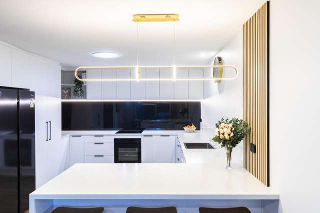 20 Riegler Place Belfast_1